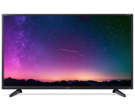 Sharp 42CF2E FHD - 1384109 - zdjęcie 1